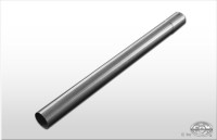 FOX Vorschalldämpferersatzrohr passend für VW Golf IV Cabriolet FOX Vorschalldämpferersatzrohr passend für VW Golf IV Cabriolet