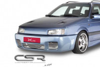 Frontstoßstange passend für VW Passat B3 / B4 FSK022 Frontstoßstange passend für VW Passat B3 / B4 FSK022