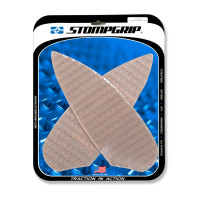 Stompgrip Traction Pad passend für BMW M 1000 RR 21 Stompgrip Traction Pad passend für BMW M 1000 RR 21