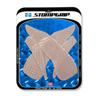 Stompgrip Traction Pad passend für Ducati Hypermotard 950 SP 19-22 Volcano Stompgrip Traction Pad passend für Ducati Hypermotard 950 SP 19-22 Volcano