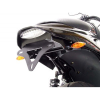R&G Premium Kennzeichenhalter passend für Harley Davidson XR 1200 R&G Premium Kennzeichenhalter passend für Harley Davidson XR 1200
