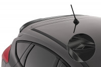 Heckflügel passend für Ford Focus MK3 ST-Line mit ABE HF787 Heckflügel passend für Ford Focus MK3 ST-Line mit ABE HF787