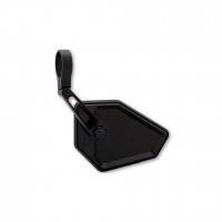 LSL NOVA-RACE Lenkerendenspiegel, kurz LSL NOVA-RACE Lenkerendenspiegel, kurz