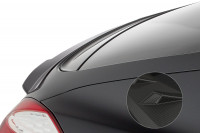 Heckflügel mit ABE passend für Porsche Panamera 970 HF718 Heckflügel mit ABE passend für Porsche Panamera 970 HF718