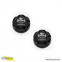 Bitubo Abdeckkappen für JBH Gabeldämpfer-Einsätze Bitubo Abdeckkappen für JBH Gabeldämpfer-Einsätze