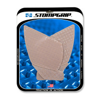 Stompgrip Traction Pad passend für Aprilia Shiver 900 17-21 Volcano Stompgrip Traction Pad passend für Aprilia Shiver 900 17-21 Volcano