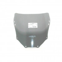 MRA Originalformscheibe O Motorradscheibe MRA Originalformscheibe O Motorradscheibe