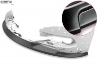 Cup-Spoilerlippe mit ABE passend für BMW 3er E92/E93 M-Paket CSL372 Cup-Spoilerlippe mit ABE passend für BMW 3er E92/E93 M-Paket CSL372
