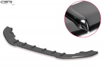 Cup-Spoilerlippe passend für VW Golf 7 GTI / GTD mit ABE Cup-Spoilerlippe passend für VW Golf 7 GTI / GTD mit ABE