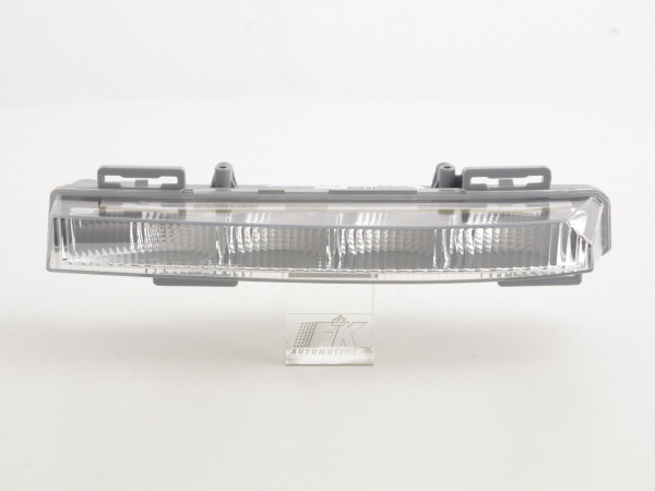 Verschleißteile Frontblinker LED links Mercedes C-Klasse 204 12-13