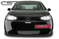 Frontstoßstange passend für VW Golf 4 (1997–2006) Frontstoßstange passend für VW Golf 4 (1997–2006)