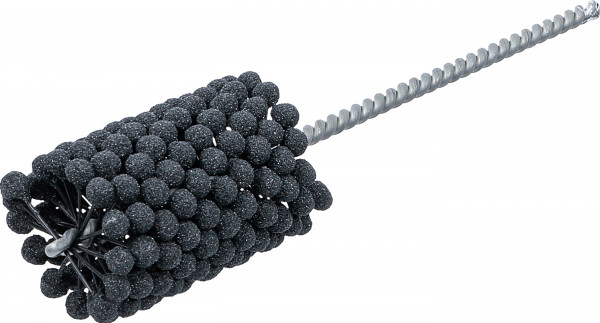 Flexibles Honwerkzeug Körnung 120 | 46–48 mm