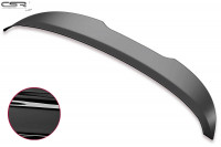 Heckflügel mit ABE passend für VW Golf 6 Basisversion HF693 Heckflügel mit ABE passend für VW Golf 6 Basisversion HF693