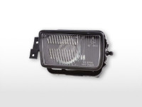 Nebelscheinwerfer links passend für BMW 5er E34 89-94 Nebelscheinwerfer links passend für BMW 5er E34 89-94