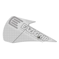 Eazi-Grip EVO Tank Traction Pads passend für KTM Super Duke 1290 R ab 2020 Eazi-Grip EVO Tank Traction Pads passend für KTM Super Duke 1290 R ab 2020