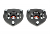 TA Technix verstärktes Domlager Set mit Sturzverstellung passend für BMW/Mini Typ R55-R59 TA Technix verstärktes Domlager Set mit Sturzverstellung passend für BMW/Mini Typ R55-R59