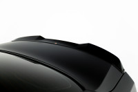 Spoiler CAP 3D passend für Volvo S60 R-Design Mk3 Spoiler CAP 3D passend für Volvo S60 R-Design Mk3