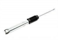 TA Technix Gewindedämpfer Hinterachse passend für BMW 3er E36 E46 TA Technix Gewindedämpfer Hinterachse passend für BMW 3er E36 E46