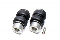 TA Technix Luftfedersatz Hinterachse passend für VW Transporter T5 T6 TA Technix Luftfedersatz Hinterachse passend für VW Transporter T5 T6