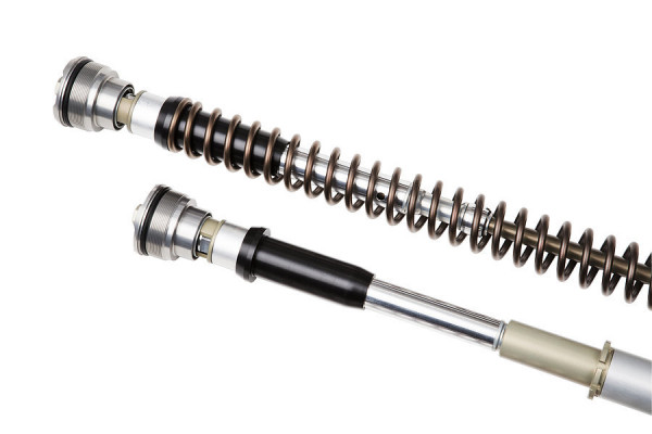 Öhlins Cartridge NIX 30 FKA 109 passend für Ducati Scrambler Desert Sled 2017–2020