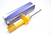 TA Technix Sportstoßdämpfer Vorderachse passend für Renault Clio I, 52mm Lochabstand TA Technix Sportstoßdämpfer Vorderachse passend für Renault Clio I, 52mm Lochabstand