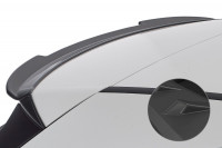 Heckflügel mit ABE passend für Mercedes-Benz A-Klasse W177 Heckflügel mit ABE passend für Mercedes-Benz A-Klasse W177