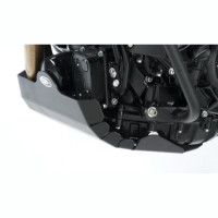 R&G Racing Motor Schutz Platte passend für Husqvarna Nuda 900 / 900 R R&G Racing Motor Schutz Platte passend für Husqvarna Nuda 900 / 900 R