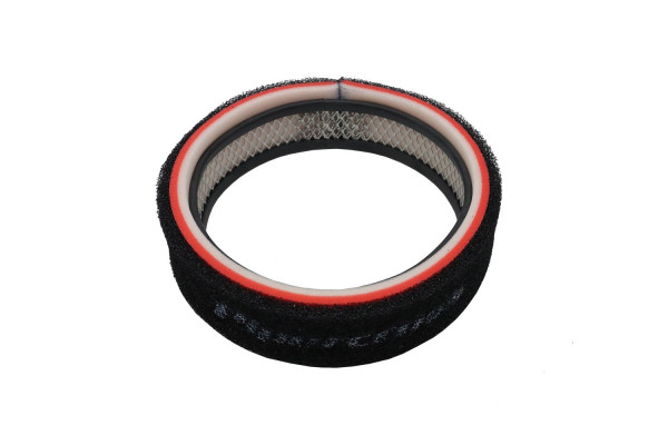 Pipercross Luftfilter Seat Ibiza I 021A 1.2L 60 PS ab 06/1984 bis 05/1993