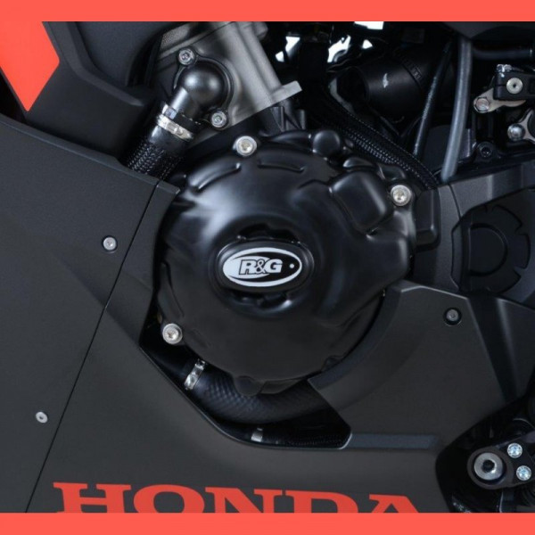 R&G Racing Lichtmaschine Protektor Honda CBR 1000 RR / SP / SP2 2017-2019
