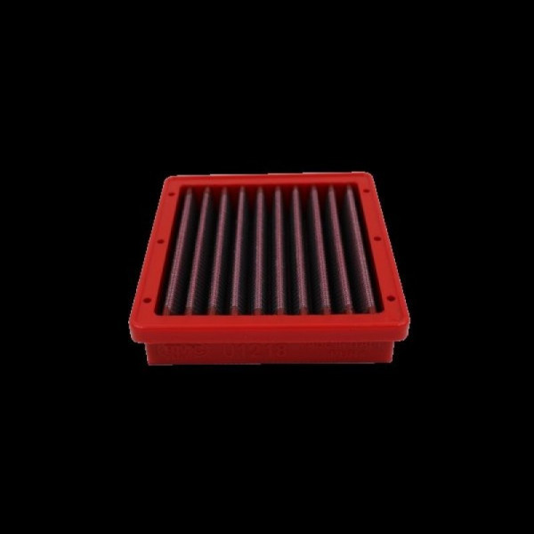 BMC Performance Luftfilter CF Moto 450 MT / NK / CL-C / SR / SR S