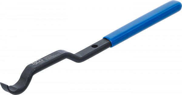 Aus- und Einbauhebel für Radlager-Sicherungsringe passend für Opel, Ford, PSA, Fiat