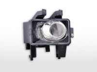 Nebelscheinwerfer rechts passend für Opel Astra H 04-06 Nebelscheinwerfer rechts passend für Opel Astra H 04-06