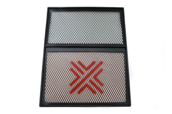 Pipercross Luftfilter Iveco Daily VI 3.0 Diesel ab 07/2014