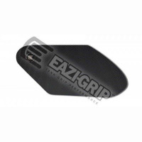 Eazi-Grip PRO Tank Traction Pads passend für Suzuki SV 650 / SV 650 X Eazi-Grip PRO Tank Traction Pads passend für Suzuki SV 650 / SV 650 X