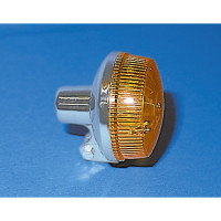 SHIN YO Blinker passend für Kawasaki Z900 / Z1000A SHIN YO Blinker passend für Kawasaki Z900 / Z1000A