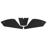 Eazi-Grip WRAP Tank Traction Pads passend für Yamaha MT-09 2024 Eazi-Grip WRAP Tank Traction Pads passend für Yamaha MT-09 2024