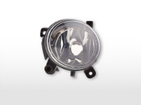 Nebelscheinwerfer rechts passend für Audi A4 Nebelscheinwerfer rechts passend für Audi A4