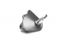 TA Technix Tieferlegungsachsschenkel-Set Vorderachse 63mm passend für VW Käfer / Karmann Ghia bis 19 TA Technix Tieferlegungsachsschenkel-Set Vorderachse 63mm passend für VW Käfer / Karmann Ghia bis 19