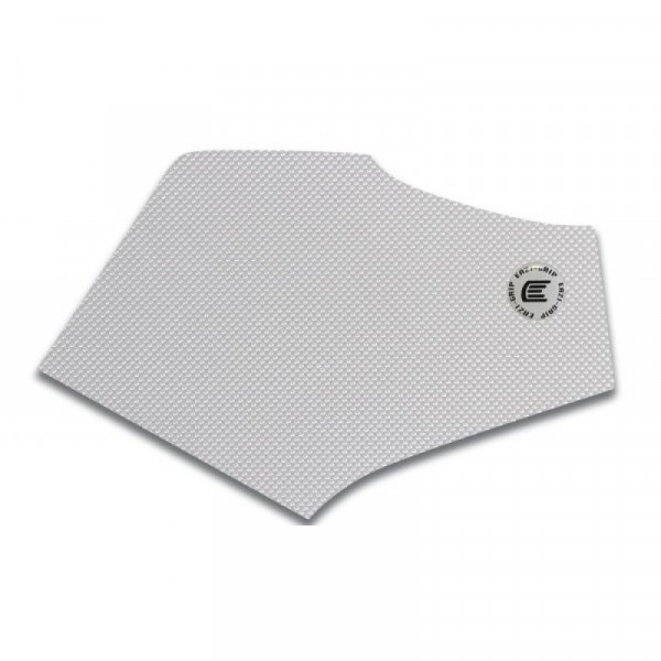 Eazi-Grip PRO Tank Traction Pads passend für Husqvarna Svartpilen 125 / 401 2018-2023