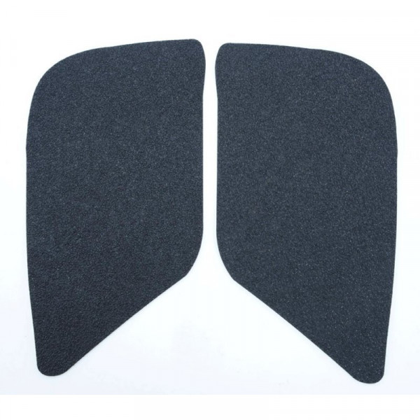 R&G Eazi-Grip Tank Traction Pads passend für KTM 690 Duke ab 2012