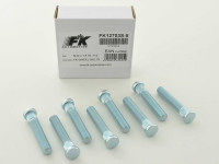 Stehbolzen Set passend für Ford Fahrzeuge (8 Stück), Länge 40 mm Stehbolzen Set passend für Ford Fahrzeuge (8 Stück), Länge 40 mm