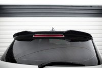 Spoiler CAP 3D passend für BMW 1er F20 M-Paket / M140i / Standard Spoiler CAP 3D passend für BMW 1er F20 M-Paket / M140i / Standard