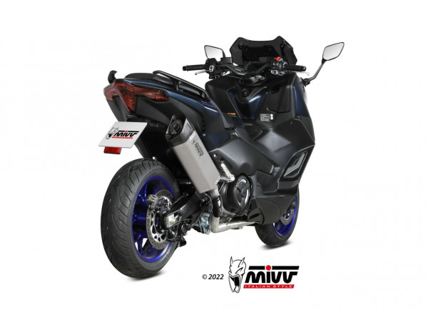 MIVV SR-1 Titan YAMAHA T-MAX 560 22-23