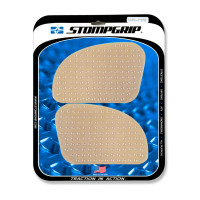 Stompgrip Traction Pad passend für Honda Monkey 19-22 Volcano Stompgrip Traction Pad passend für Honda Monkey 19-22 Volcano