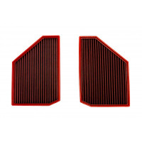 BMC Performance Luftfilter passend für BMW X7 G07 M50i xDrive BMC Performance Luftfilter passend für BMW X7 G07 M50i xDrive