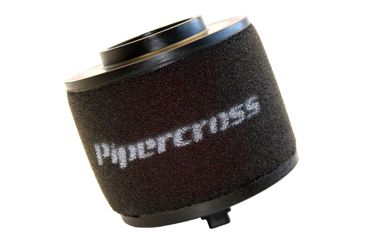Pipercross Reiniger für trockene Luftfilter, 10,90 €
