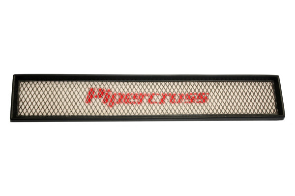 Pipercross Luftfilter Mercedes C-Klasse W203 (CL203/S203) C230 Kompressor 197 PS ab 11/2000 bis 05/2