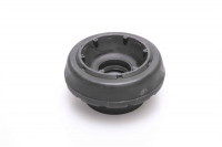 TA Technix Domlager Vorderachse passend für Ford, Seat, VW TA Technix Domlager Vorderachse passend für Ford, Seat, VW