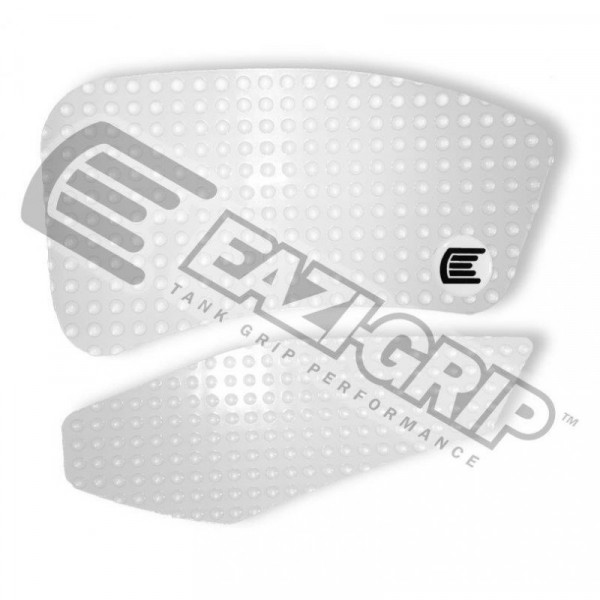 Eazi-Grip EVO Tank Traction Pads Kawasaki Z 1000 2014-