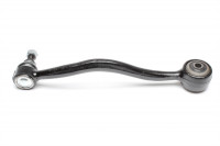 TA Technix Querlenker Vorderachse rechts unten passend für BMW 5er, 6er, 7er Serie TA Technix Querlenker Vorderachse rechts unten passend für BMW 5er, 6er, 7er Serie